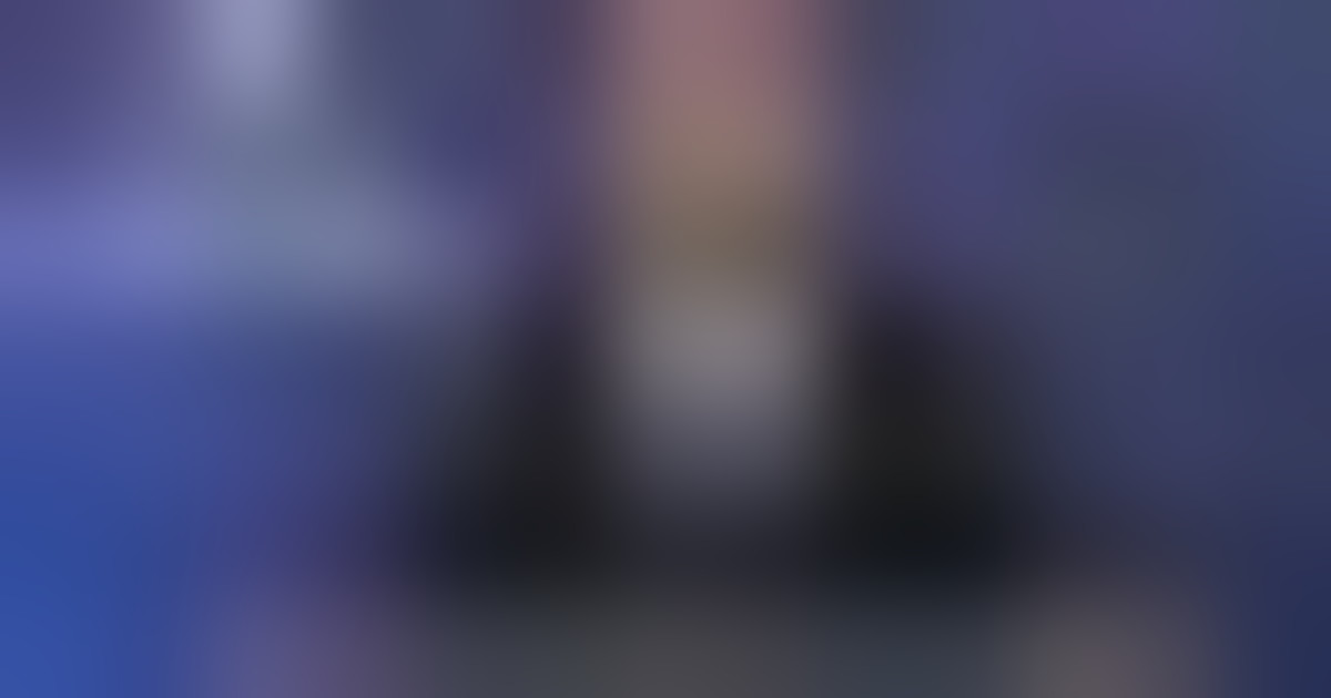 M.O., Netanyahu: "Ci sono 20 ostaggi vivi a Gaza e 28 morti"