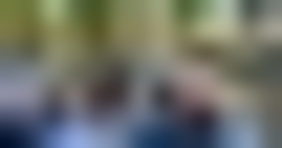 Meloni in Salvini zaključila kampanjo v Toskani z ostrimi kritikami na račun levice