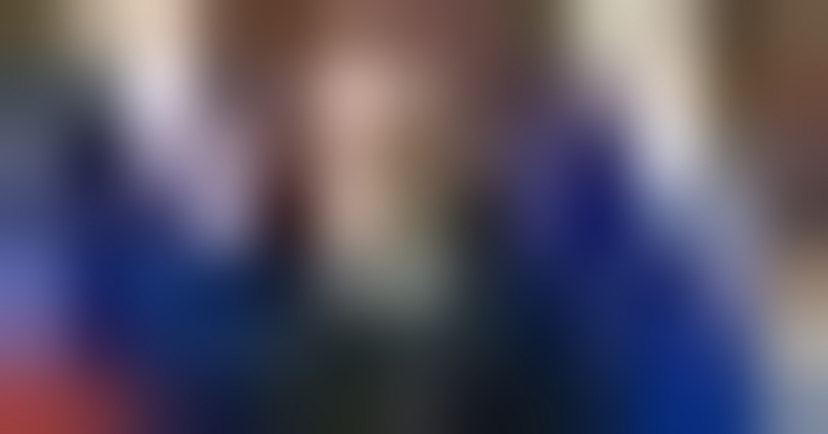 Nobel, Putin: almeno Trump si impegna "per raggiungere la pace"