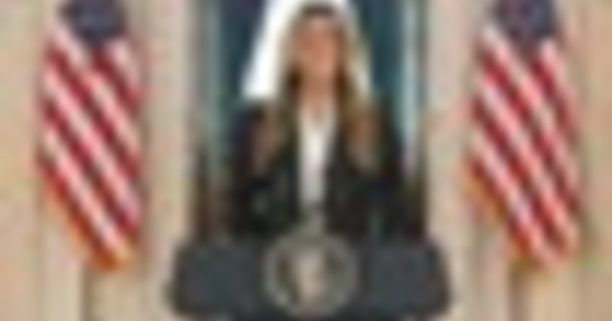 Melania Trump: stabilito un "canale di comunicazione" con Putin