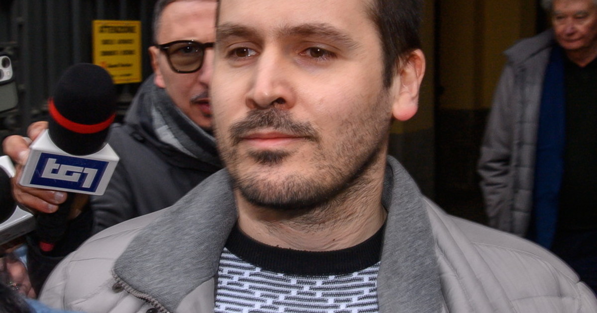 Il giallo della cimice sparita dalla Panda di Sempio e dagli atti giudiziari