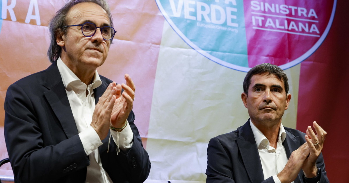 Nobel per la pace, quelli che tifavano Maduro a sinistra non hanno più parole Nobel per la pace, quelli che tifavano Maduro a sinistra non hanno più parole