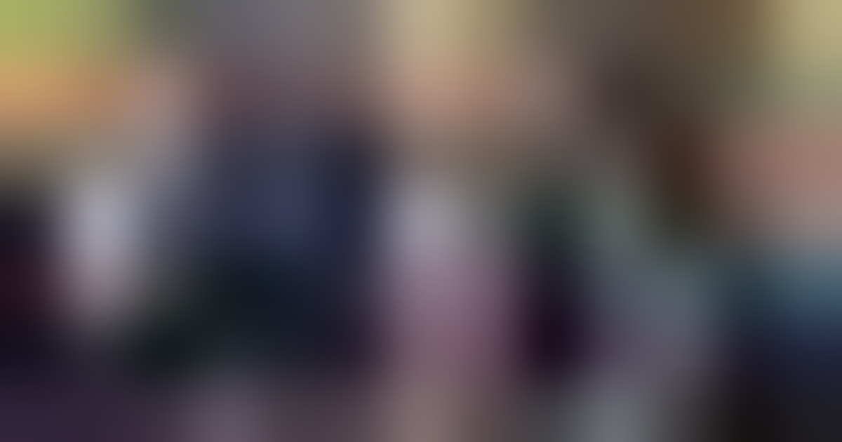 Trump: Machado mi ha detto che lo meritavo io il Nobel per la Pace