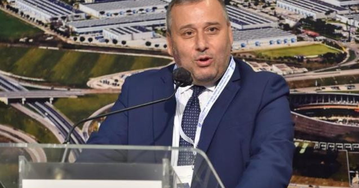 Eutalia: nuovo Consiglio di amministrazione per guidare la trasformazione in Società per Azioni