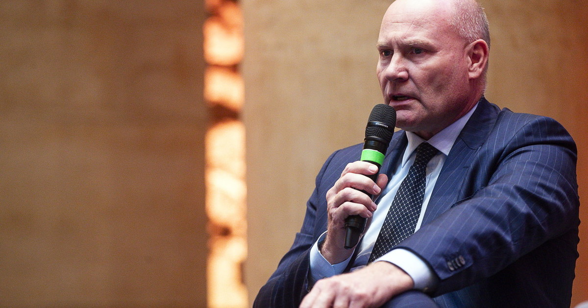Algeria Italia: il ministro dell