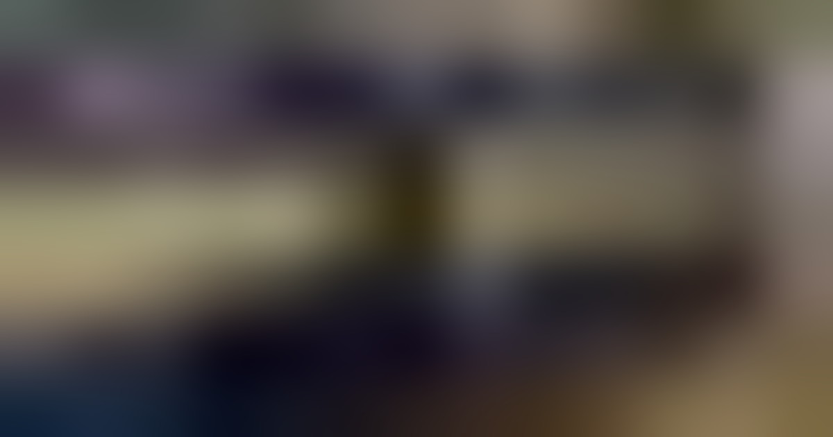 Izrael in Hamas dosegla dogovor o prekinitvi ognja in izmenjavi ujetnikov