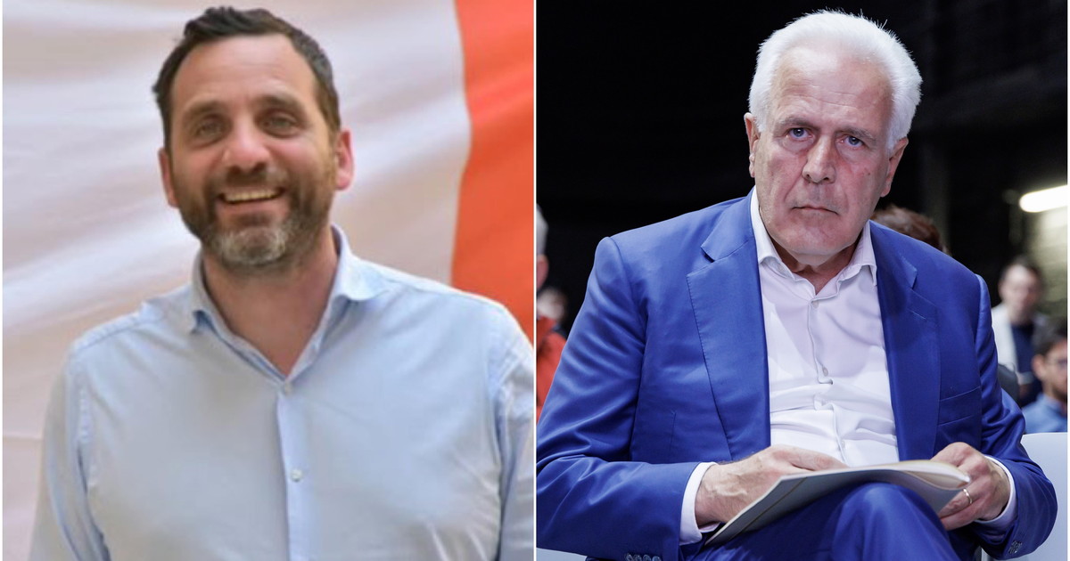 Toscana al voto. Per il Giani bis la sfida è Renzi Conte ma occhio a Tomasi