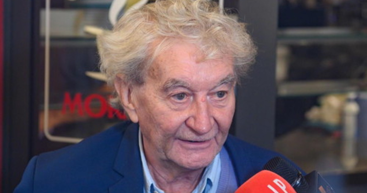 la versione di lovati da corona all alcol alla tv mi chiamano perch233 funziono