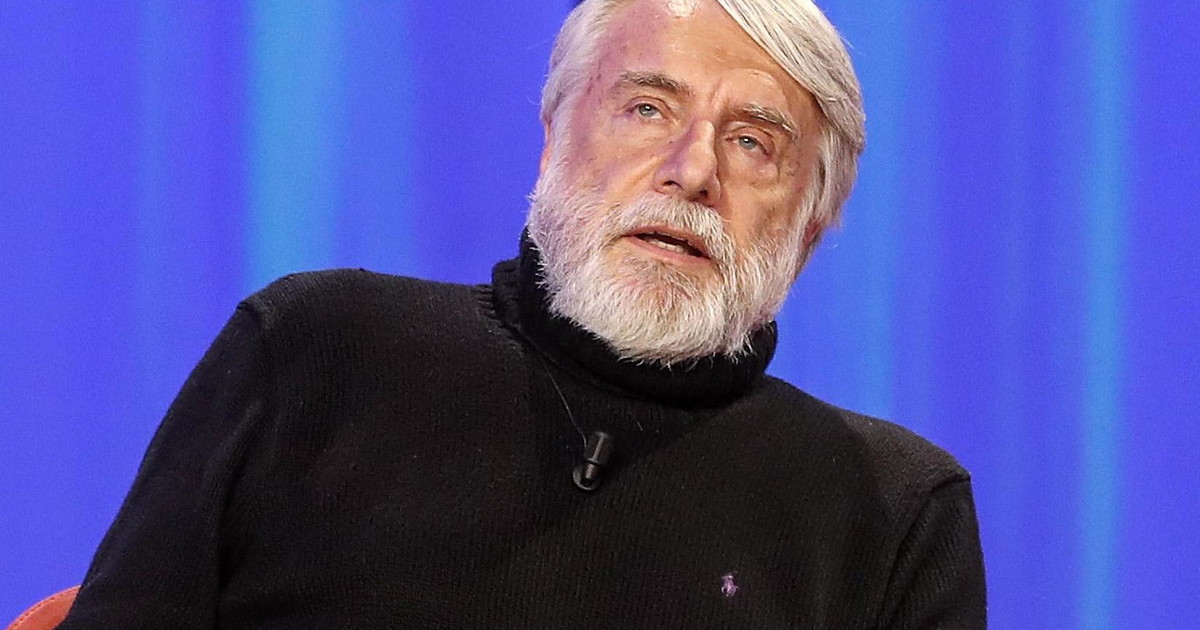 Crepet spiazza tutti, rivelazione sulla giovane popstar: "Grandi amici da anni"