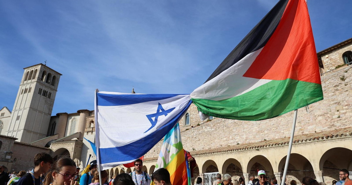 Hamas rilascerà gli ostaggi. Poi l