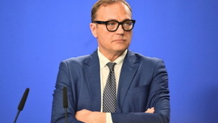 Ecco perché ha ragione Mentana