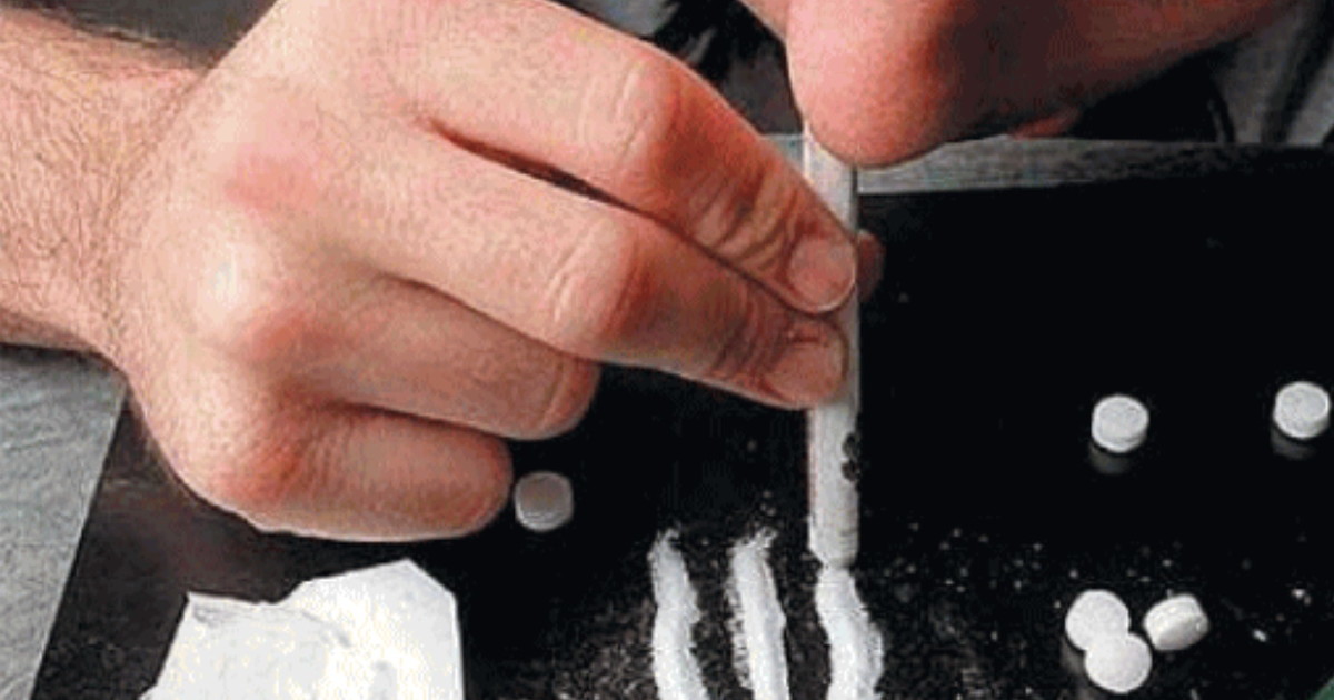 Morti per overdose, Lazio maglia nera. La metà a Roma e in aumento del 70%
