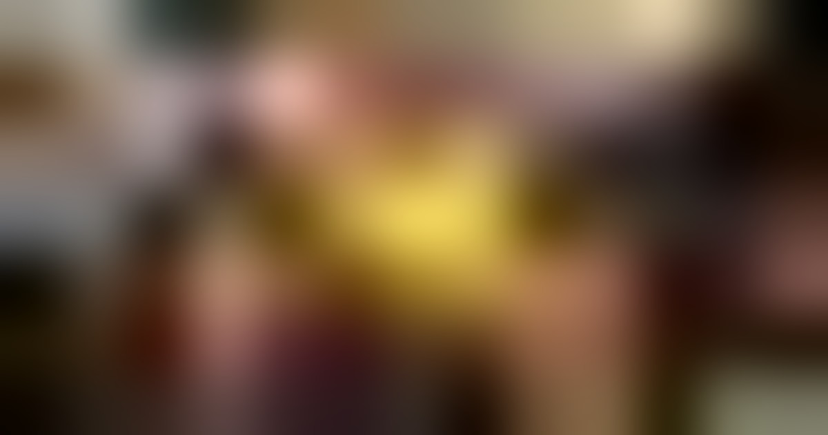 Tel Aviv, gioia e lacrime alla notizia del rilascio dei primi ostaggi