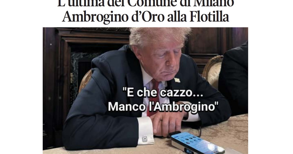 iltempodiosh248