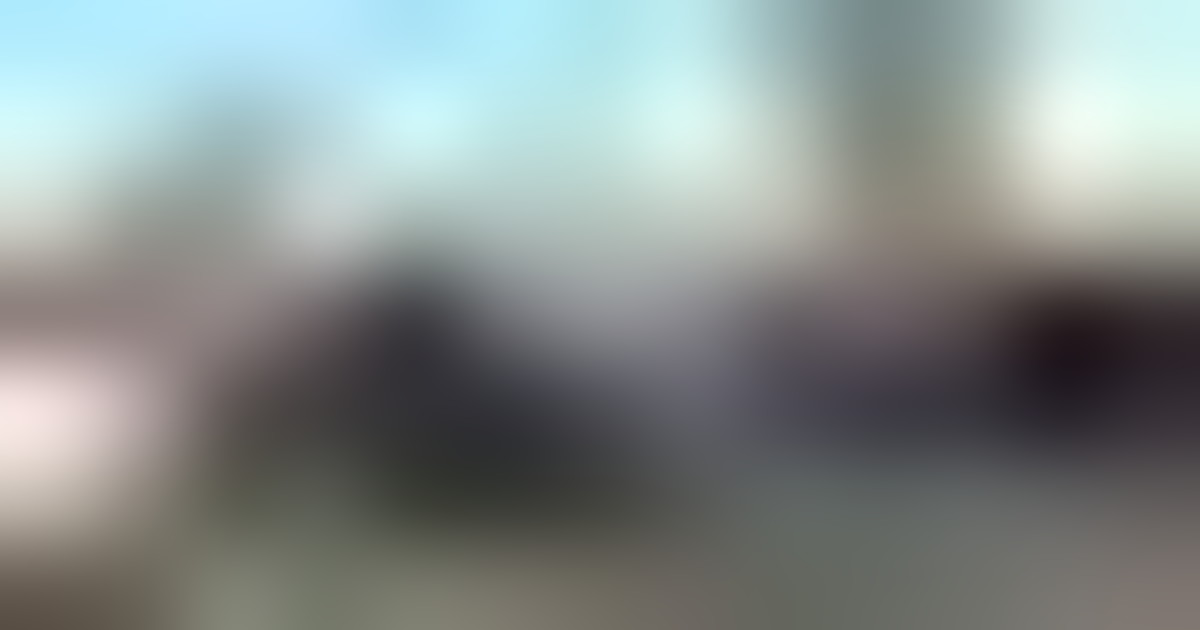 Trump obiskal Izrael in se srečal z družinami talcev, sprejet s stoječimi ovacijami v Knessetu