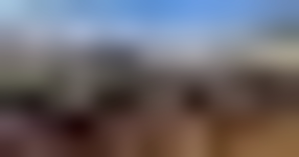 Khan Younis, folla attende il rilascio dei prigionieri palestinesi