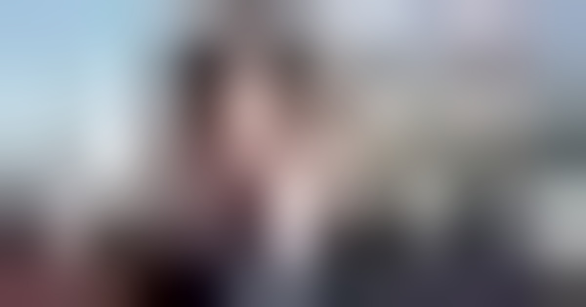 Francia, Macron: "Chi censura governo è responsabile del disordine"