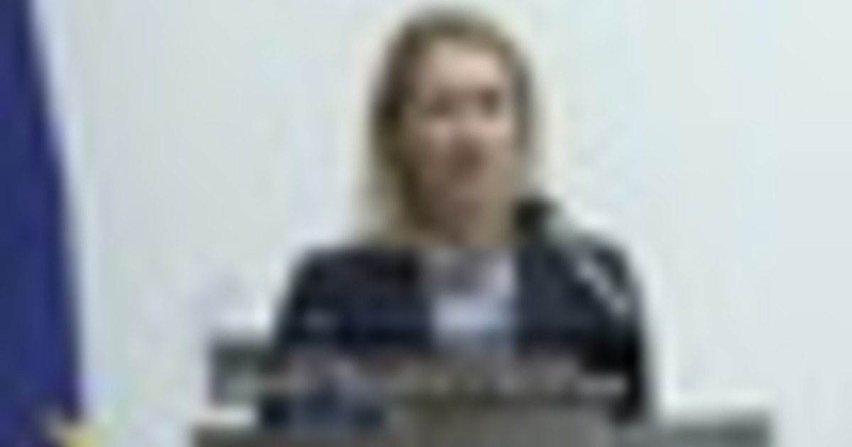 Kallas: Russia gioca con la guerra con le violazioni dello spazio aereo