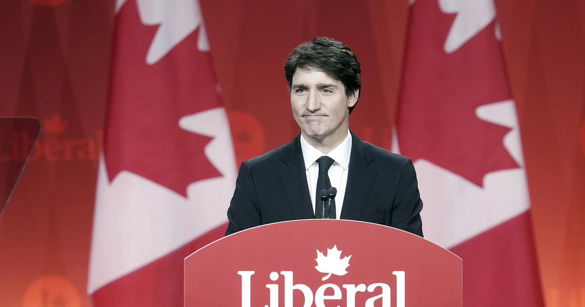 Justin Trudeau e Katy Perry sono fidanzati: le foto che confermano tutto dopo i rumors Justin Trudeau e Katy Perry sono fidanzati: le foto che confermano tutto dopo i rumors