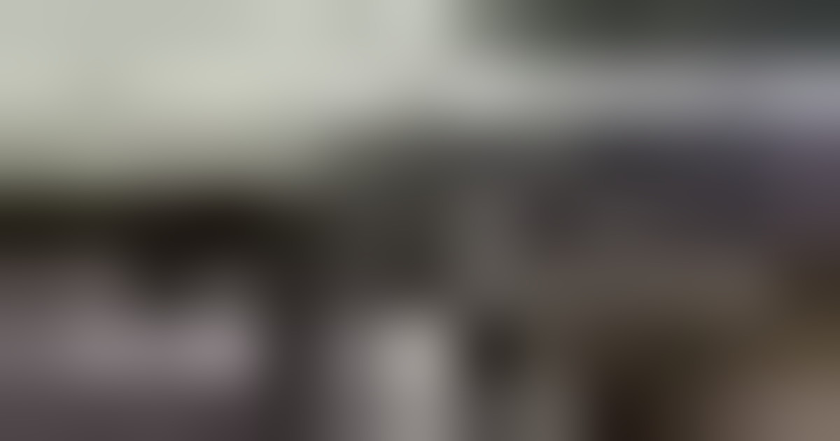 Trump accolto da una standing ovation al Parlamento israeliano