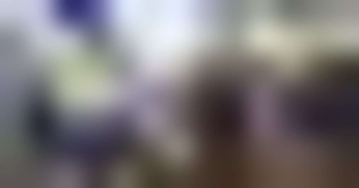 Netanyahu: Trump il migliore amico di Israele in storia Casa Bianca