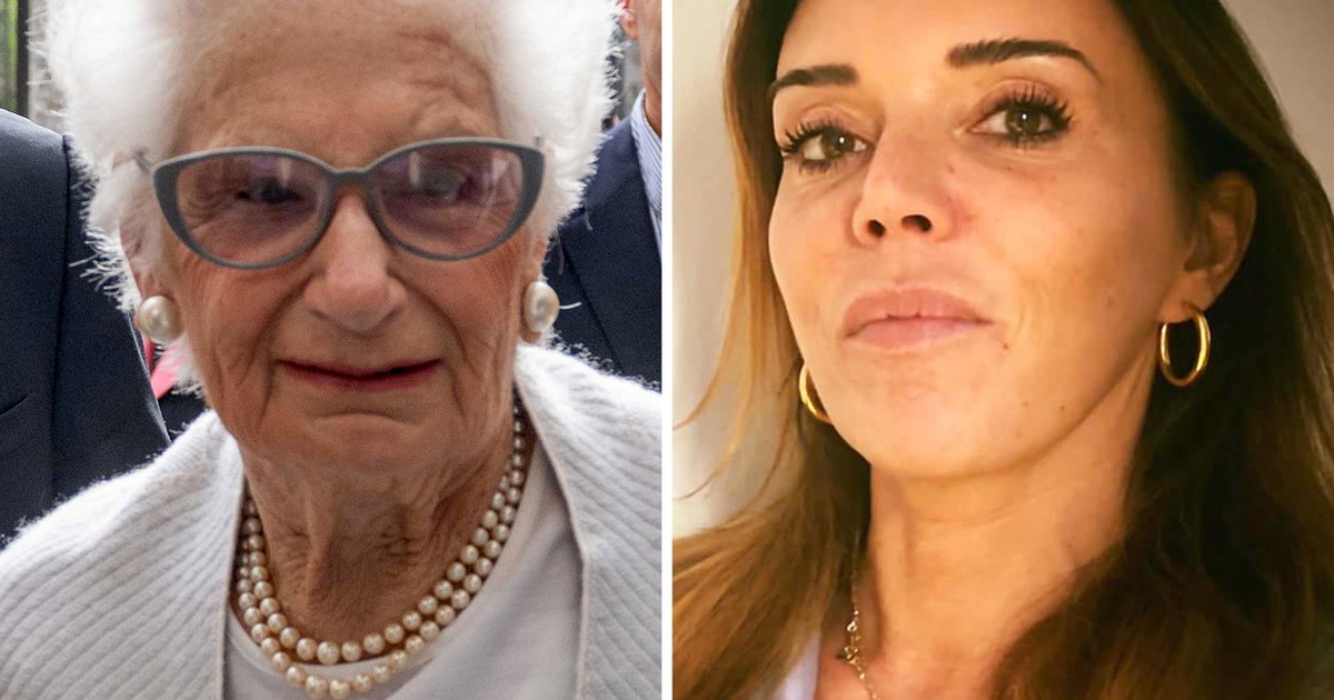 appesi per i piedi odio contro segre condannata la scrittrice propal