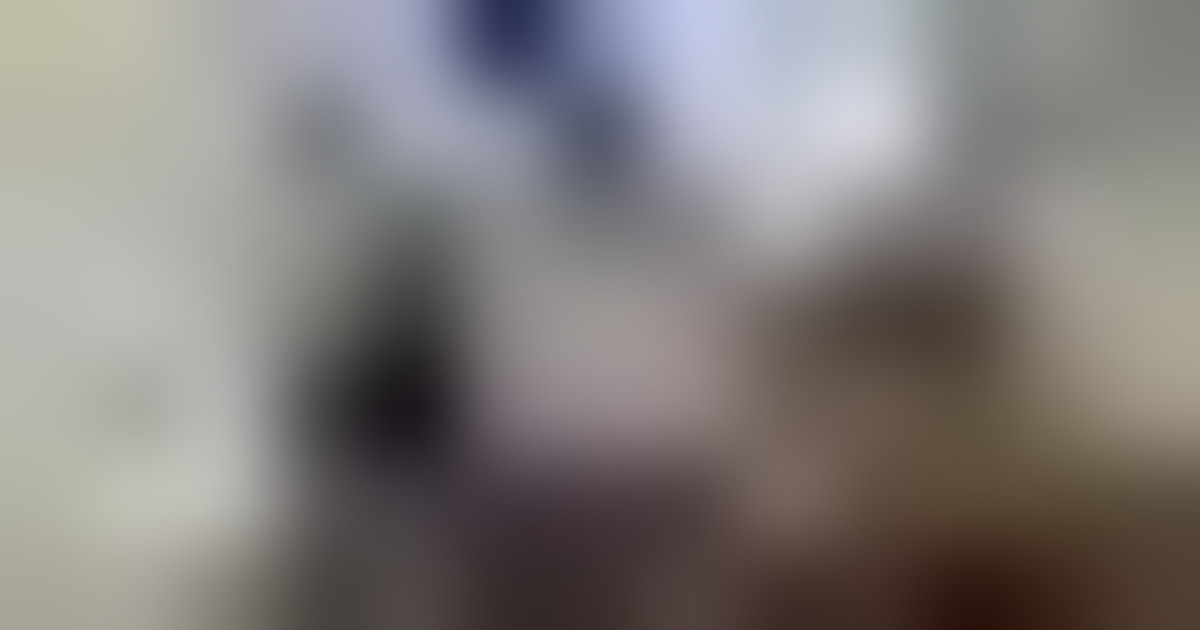 M.O., Trump: tendo mano amicizia all'Iran, vogliono accordo