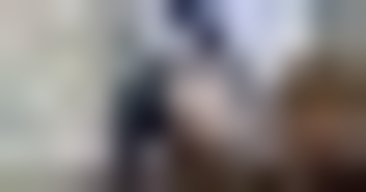 M.O. Trump: Herzog conceda la grazia a Netanyahu