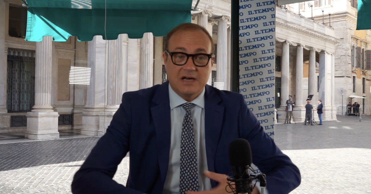 Dopo Soumahoro e Salis la sinistra si schianta su Albanese. Cerno: dirà grazie a Trump?