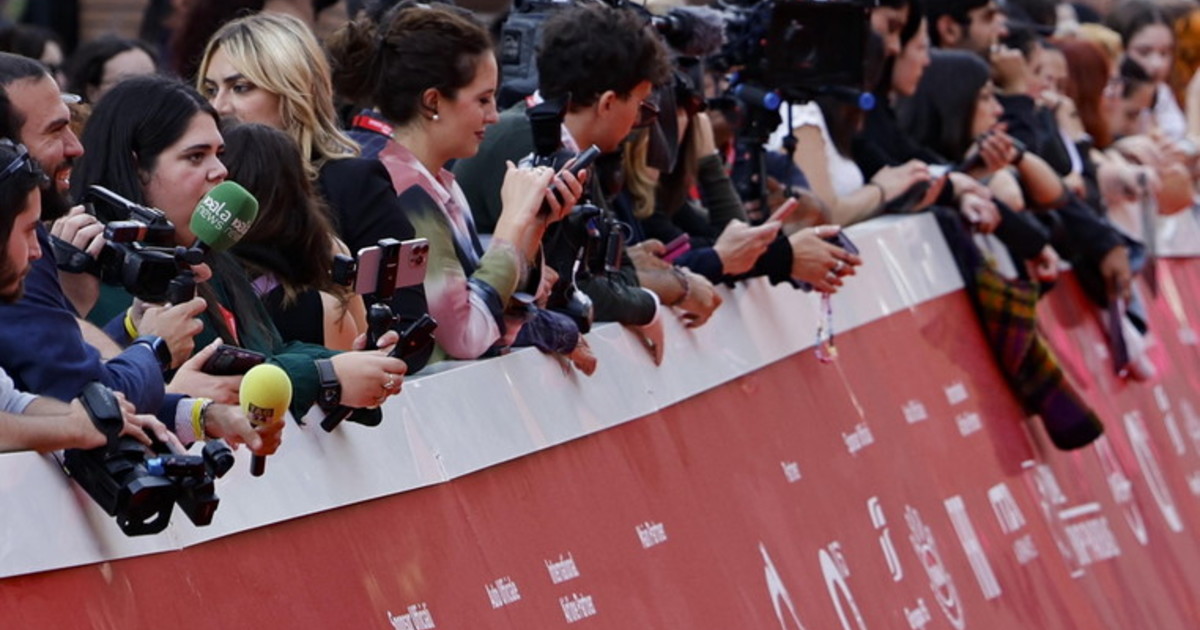 censura pi249 forte della pace anpi e propal alla festa del cinema boicottate israele