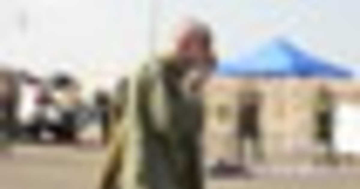 Il rientro degli ostaggi, le immagini del rilascio diffuse dall'Idf