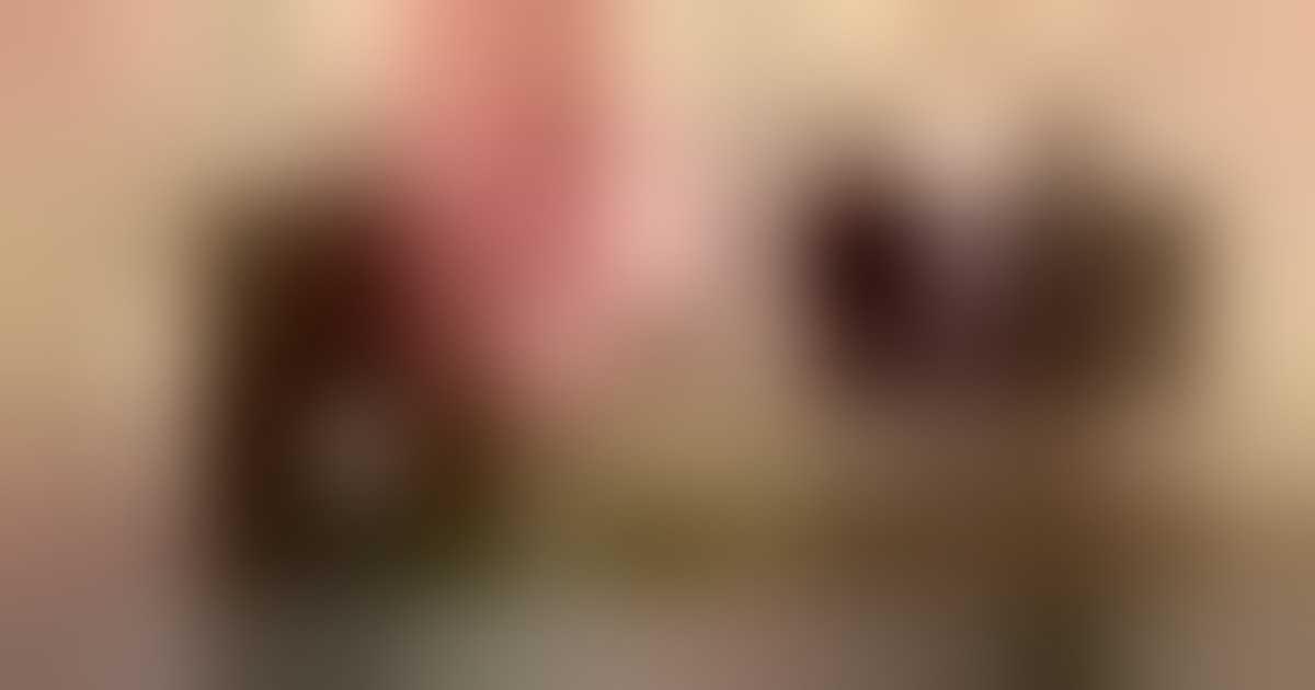 M.O., Trump: al Sisi è stato determinante, Hamas rispetta l'Egitto