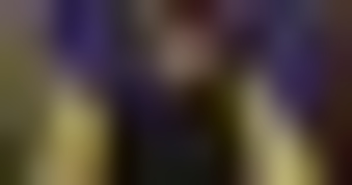 Ucraina, Zelensky: incontro Trump a Washington in settimana