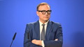 L'enigma della pace senza ProPal. L'editoriale di Cerno