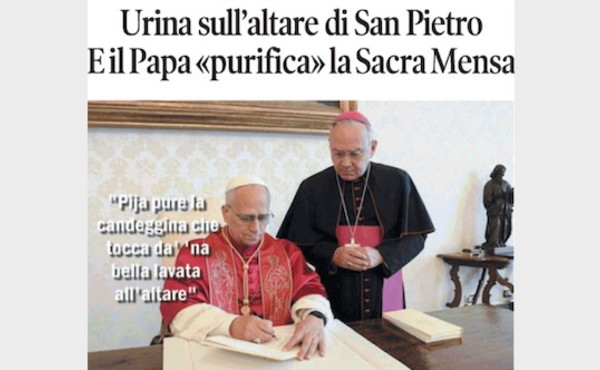 meteo a san pietro al tanagro