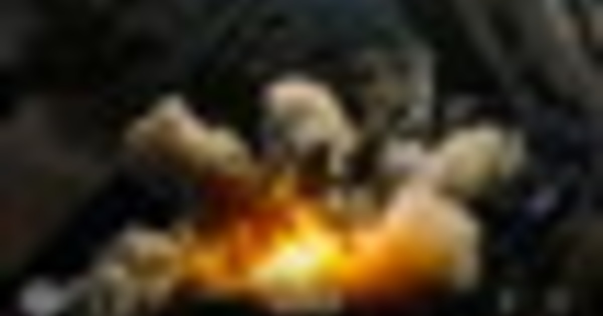 Spazio, Starship di SpaceX effettua con successo l'11mo volo di prova