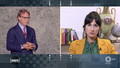 Pizzini e contanti, l'imbarazzo dell'avvocata Taccia da Porro: "Cifre eccessive"