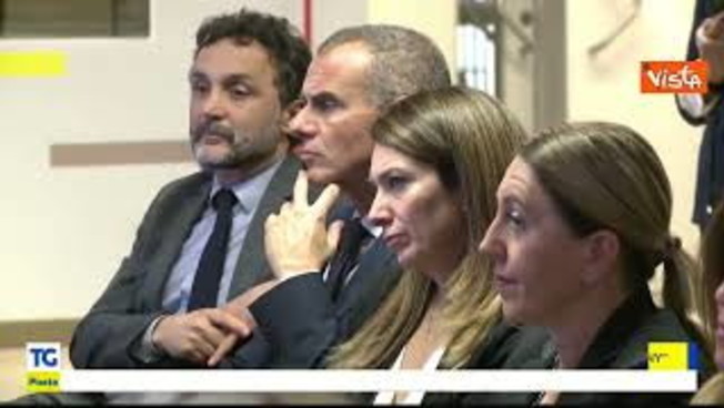Poste Italiane premiata come azienda "Dyslexia Friendly" dall Poste Italiane premiata come azienda "Dyslexia Friendly" dall