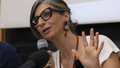 Francesca Albanese ci blocca su X, l'ultimo cortocircuito della sinistra allergica alla stampa