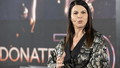 Geppi Cucciari rovina il copione della sinistra: "TeleMeloni? Lavoravo prima e lavoro adesso"