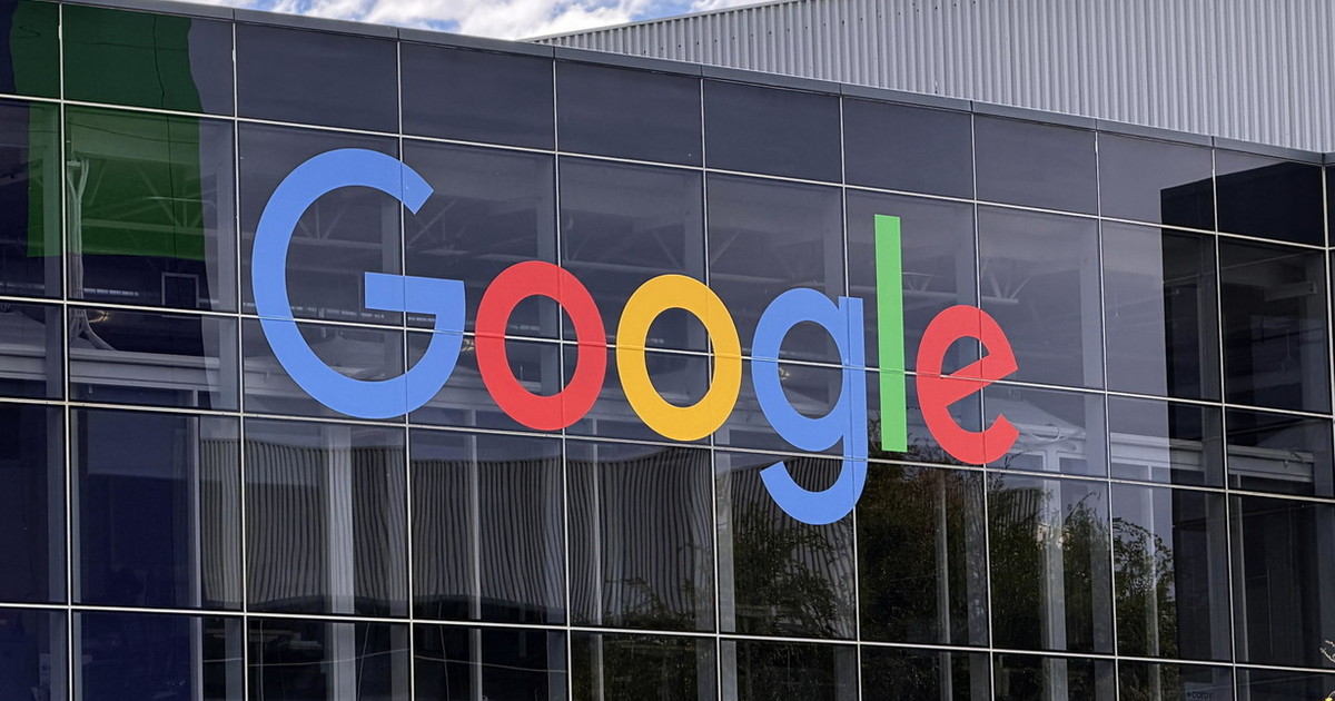 multiversity collabora con google per la formazione sull ai degli studenti delle universit224 mercatorum pegaso e san raffaele roma