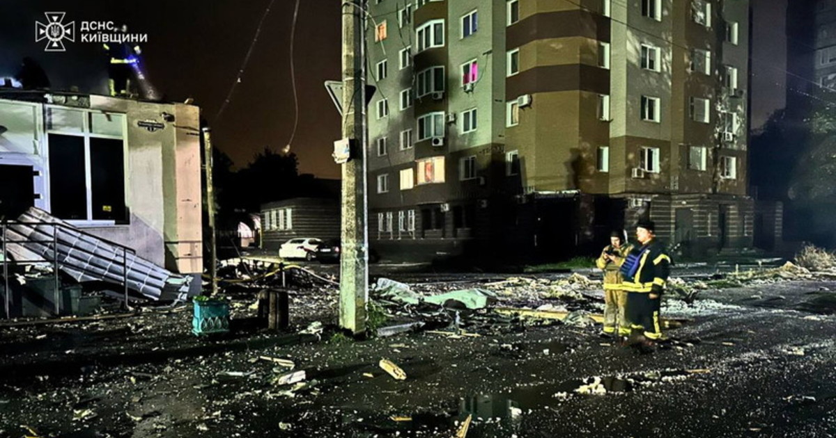 Guerra in Ucraina, attacco russo a un convoglio Onu Guerra in Ucraina, attacco russo a un convoglio Onu