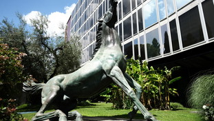 Attacco di Albanese a Boccia, Unirai: Nessuna intimidazione fermerà la libertà di parola 