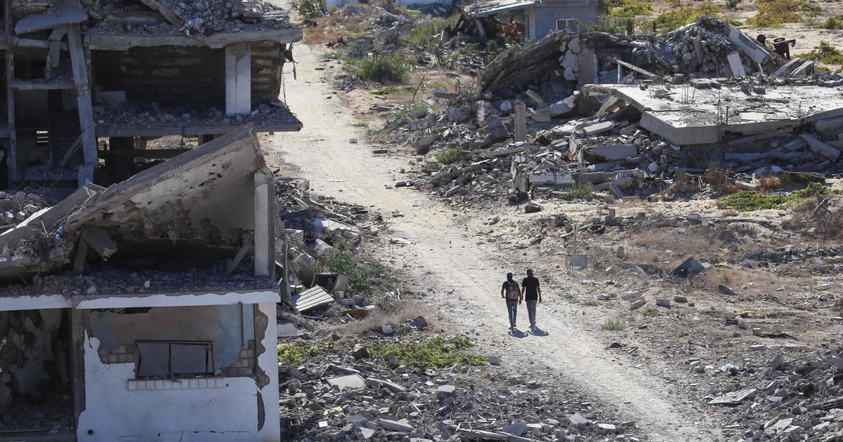 Israele chiude Rafah: stallo sugli ostaggi morti. A Gaza la faida tra Hamas e i clan