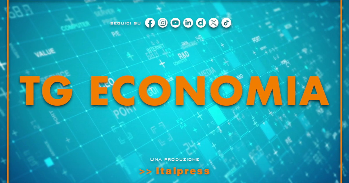 Tg Economia - 14/10/2025