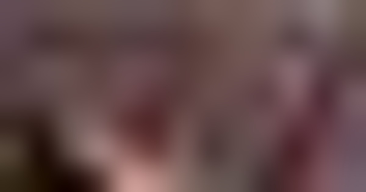 Francia, Lecornu sospende la riforma delle pensioni fino al 2028