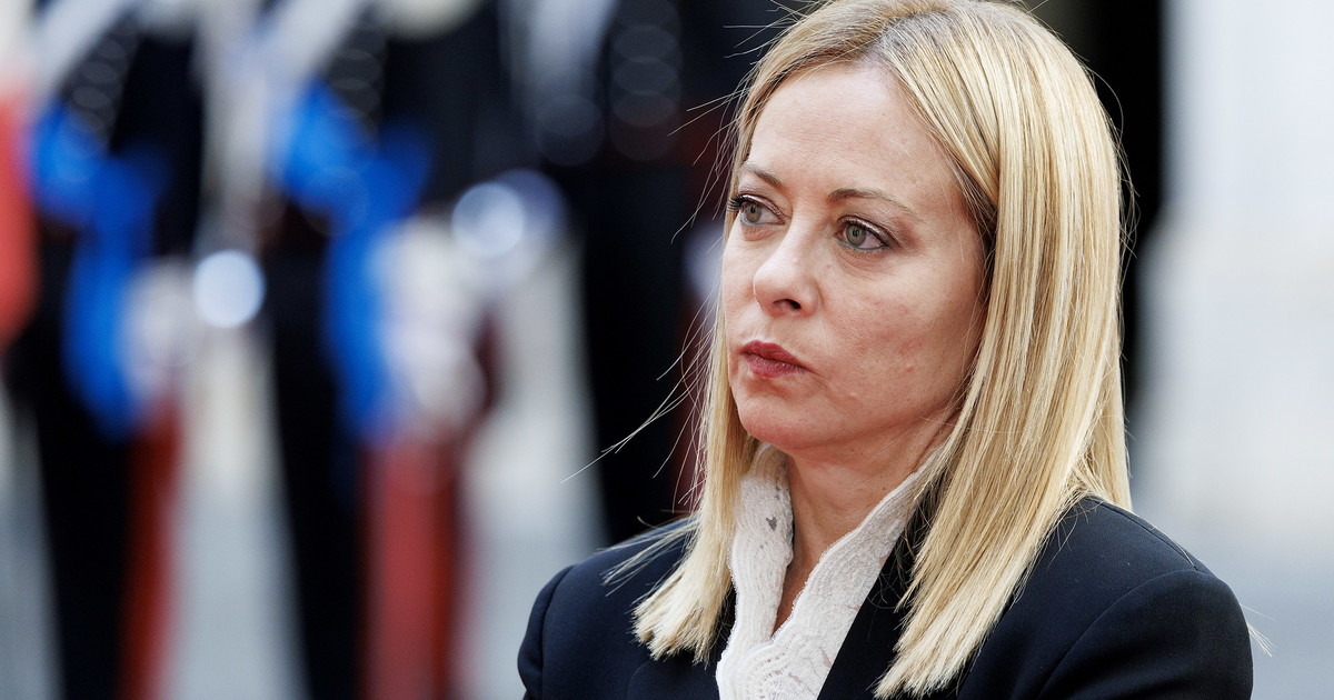 Medioriente: Meloni accelera su ricostruzione e aiuti. Pd apre a militari in campo con Onu Medioriente: Meloni accelera su ricostruzione e aiuti. Pd apre a militari in campo con Onu