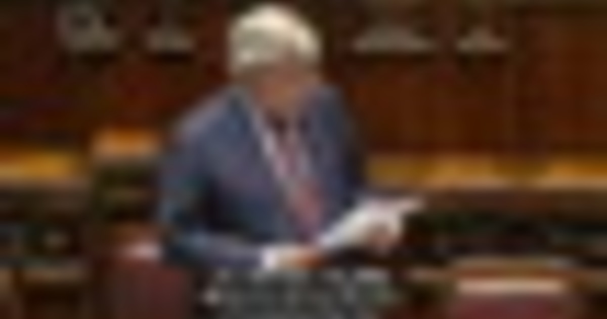Tajani: Italia riconoscerà Palestina libera, sovrana e pacifica