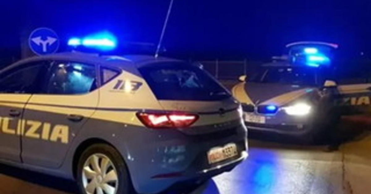 Femminicidio a Milano, 29enne uccisa dall'ex che tenta il suicidio