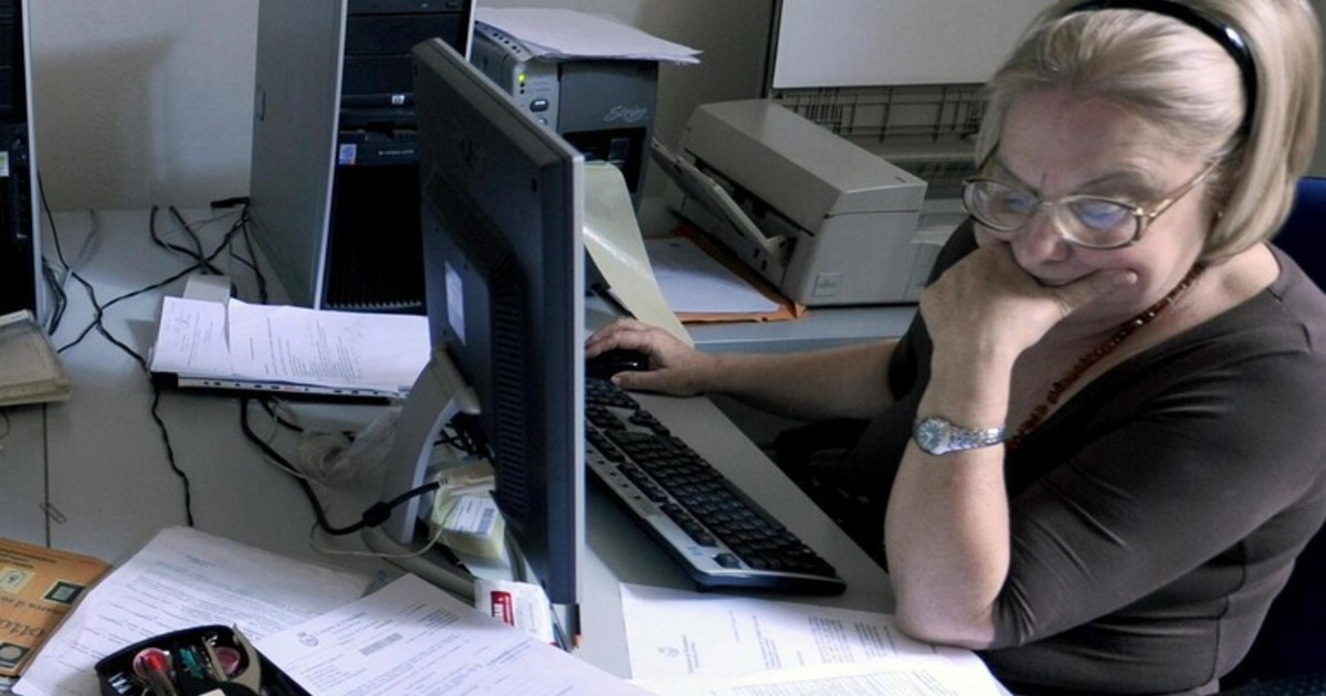 Duemila euro in più ai pensionati che continueranno a lavorare